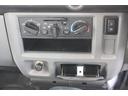 ＣＤ　１６．０ｋｗｈ　４シーター　ＣＤ１６．０ＫＷＨ　ミニキャブＥＶ　急速充電対応　禁煙仕様　ハイルーフ　ドラレコ　ナビ＆ＴＶ　充電器付属（12枚目）