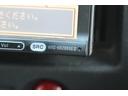 ＣＤ　１６．０ｋｗｈ　４シーター　ＣＤ１６．０ＫＷＨ　ミニキャブＥＶ　急速充電対応　禁煙仕様　ハイルーフ　ドラレコ　ナビ＆ＴＶ　充電器付属（16枚目）