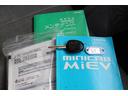 ＣＤ　１６．０ｋｗｈ　４シーター　ＣＤ１６．０ＫＷＨ　ミニキャブＥＶ　急速充電対応　禁煙仕様　ハイルーフ　ドラレコ　ナビ＆ＴＶ　充電器付属（19枚目）