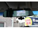 カスタムＸ　禁煙仕様　前後ドラレコ　ＨＩＤヘッドライト　１５インチアルミ　スマートキー（14枚目）