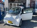 MITSUBISHI I-MIEV