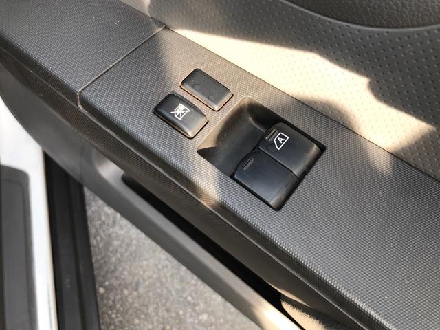 VE 商用車 AC ホワイト AT パワーウィンドウ(15枚目)