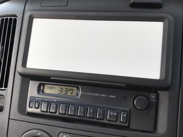 VE 商用車 AC ホワイト AT パワーウィンドウ(20枚目)