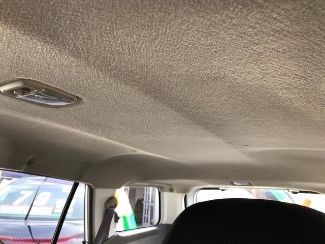 VE 商用車 AC ホワイト AT パワーウィンドウ(26枚目)