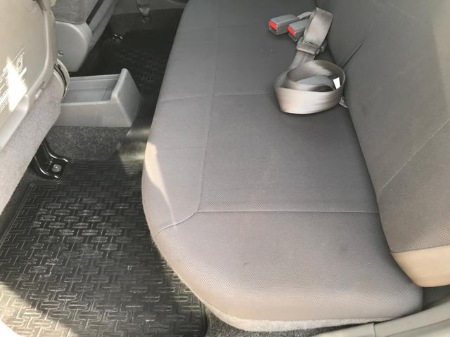 VE 商用車 AC ホワイト AT パワーウィンドウ(28枚目)