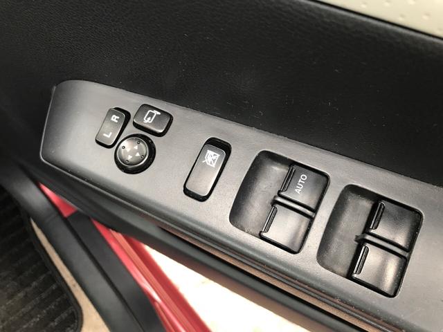 S アイストップ Wエアバッグ ベンチS 衝突安全ボディ(13枚目)