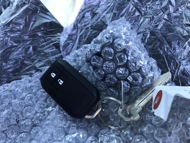 ハイブリッドMZ 全方位カメラP 衝突安全ボディ 衝突被害軽減ブレ-キ 車線逸脱警報 アイドリングS(11枚目)