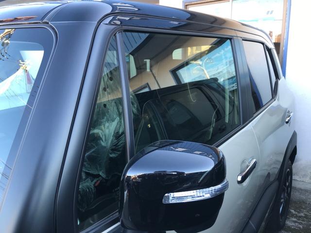ハイブリッドMZ 全方位カメラP 衝突安全ボディ 衝突被害軽減ブレ-キ 車線逸脱警報 アイドリングS(17枚目)