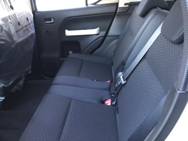ハイブリッドMZ 全方位カメラP 衝突安全ボディ 衝突被害軽減ブレ-キ 車線逸脱警報 アイドリングS(29枚目)
