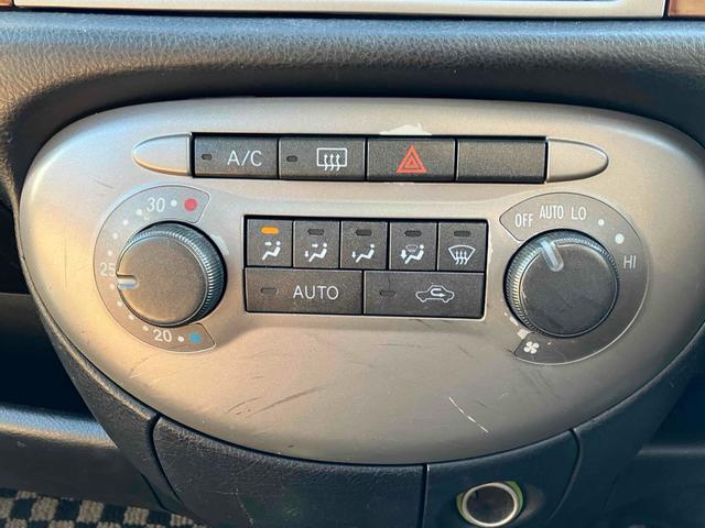 ミラジーノ プレミアムＸ　社外フルセグメモリーナビ　ＨＤＭＩ　Ｂｌｕｅｔｏｏｔｈ対応　ＥＴＣ　キーレスエントリー　電動格納ミラー　ＡＴ　盗難防止システム　ＣＤ　ＵＳＢ　　アルミホイール（4枚目）