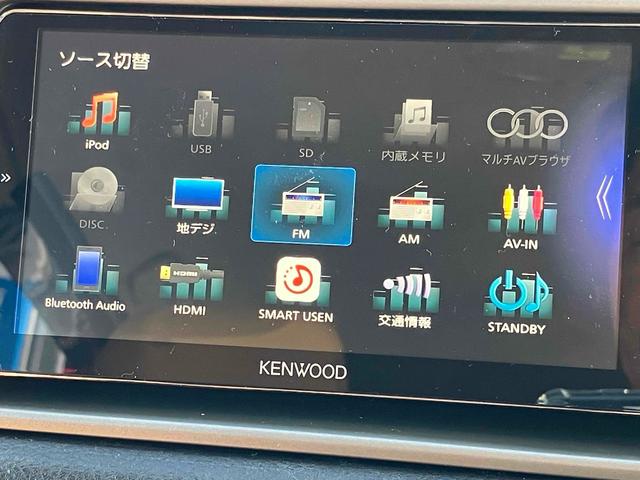ミラジーノ プレミアムＸ　社外フルセグメモリーナビ　ＨＤＭＩ　Ｂｌｕｅｔｏｏｔｈ対応　ＥＴＣ　キーレスエントリー　電動格納ミラー　ＡＴ　盗難防止システム　ＣＤ　ＵＳＢ　　アルミホイール（6枚目）