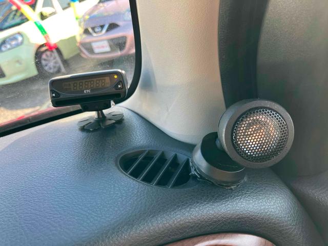 ミラジーノ プレミアムＸ　社外フルセグメモリーナビ　ＨＤＭＩ　Ｂｌｕｅｔｏｏｔｈ対応　ＥＴＣ　キーレスエントリー　電動格納ミラー　ＡＴ　盗難防止システム　ＣＤ　ＵＳＢ　　アルミホイール（9枚目）