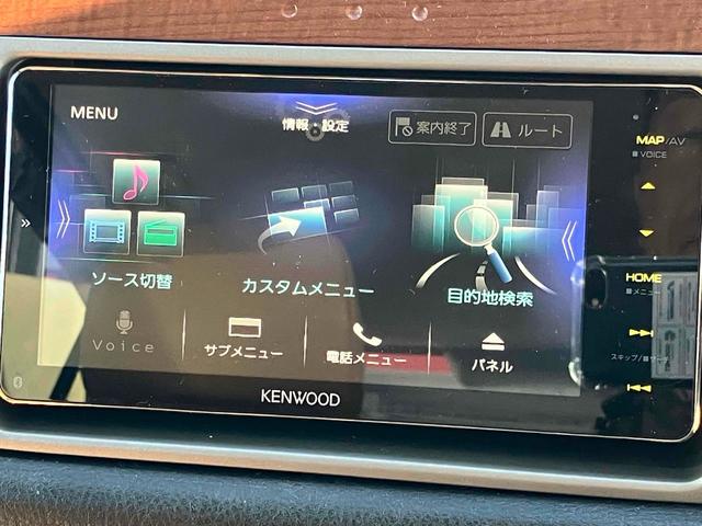 ミラジーノ プレミアムＸ　社外フルセグメモリーナビ　ＨＤＭＩ　Ｂｌｕｅｔｏｏｔｈ対応　ＥＴＣ　キーレスエントリー　電動格納ミラー　ＡＴ　盗難防止システム　ＣＤ　ＵＳＢ　　アルミホイール（28枚目）