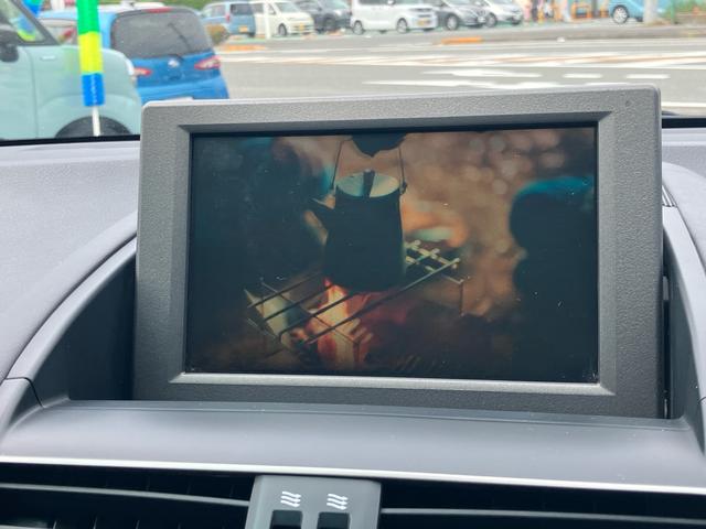 ＨＳ ＨＳ２５０ｈ　バージョンＩ　ブラックレザー　パワーシート　純正ナビＴＶ　バックカメラ　　ＥＴＣ　ウッドコンビハンドル　スマートキー　スペアキー（24枚目）