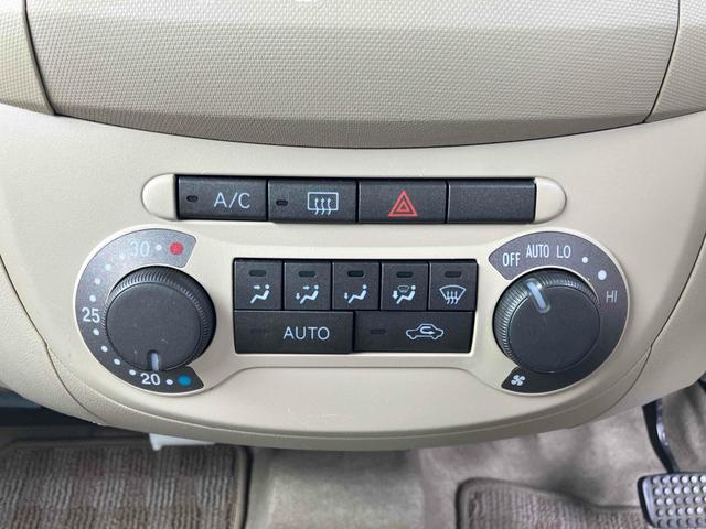 エッセ Ｘ　キーレスエントリー　電動格納ミラー　ＡＴ　盗難防止システム　ＣＤ　衝突安全ボディ　エアコン　パワーステアリング　パワーウィンドウ（5枚目）