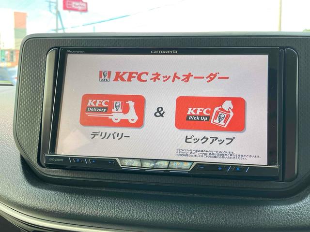 ステラ Ｇ　スマートアシスト　ドライブレコーダー　ナビ　ＴＶ　衝突被害軽減システム　スマートキー　アイドリングストップ　シートヒーター　ベンチシート　ＣＶＴ　盗難防止システム　ＡＢＳ　ＥＳＣ　ＣＤ　ＵＳＢ（6枚目）