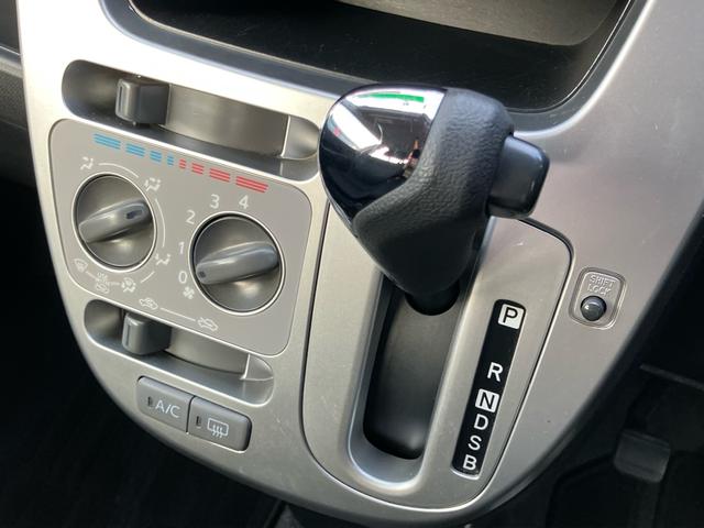 ムーヴ Ｌ　ＶＳスマートセレクションＳＡ　ＳＤナビ　フルセグＴＶ　バックカメラ　Ｂｌｕｅｔｏｏｔｈ対応　ＥＴＣ　ドライブレコーダー　衝突軽減ブレーキ　キーレスエントリー（18枚目）