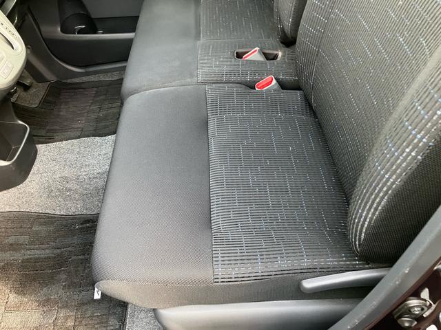 ムーヴ Ｌ　ＶＳスマートセレクションＳＡ　ＳＤナビ　フルセグＴＶ　バックカメラ　Ｂｌｕｅｔｏｏｔｈ対応　ＥＴＣ　ドライブレコーダー　衝突軽減ブレーキ　キーレスエントリー（30枚目）