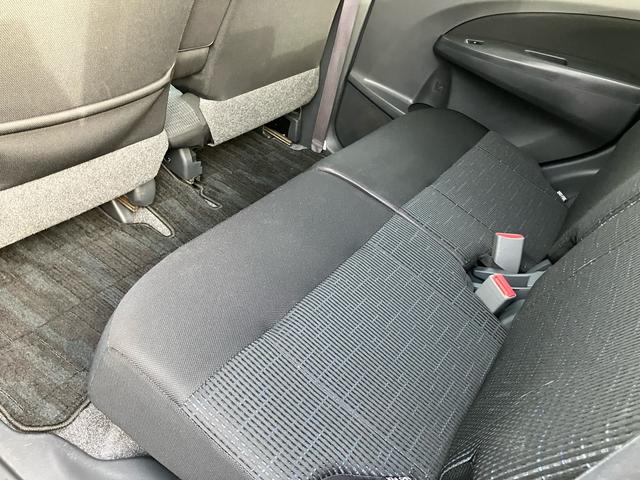 ムーヴ Ｌ　ＶＳスマートセレクションＳＡ　ＳＤナビ　フルセグＴＶ　バックカメラ　Ｂｌｕｅｔｏｏｔｈ対応　ＥＴＣ　ドライブレコーダー　衝突軽減ブレーキ　キーレスエントリー（33枚目）