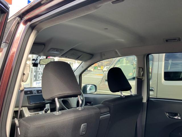 ムーヴ Ｌ　ＶＳスマートセレクションＳＡ　ＳＤナビ　フルセグＴＶ　バックカメラ　Ｂｌｕｅｔｏｏｔｈ対応　ＥＴＣ　ドライブレコーダー　衝突軽減ブレーキ　キーレスエントリー（34枚目）