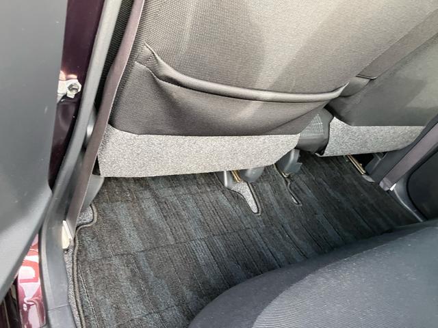 ムーヴ Ｌ　ＶＳスマートセレクションＳＡ　ＳＤナビ　フルセグＴＶ　バックカメラ　Ｂｌｕｅｔｏｏｔｈ対応　ＥＴＣ　ドライブレコーダー　衝突軽減ブレーキ　キーレスエントリー（35枚目）