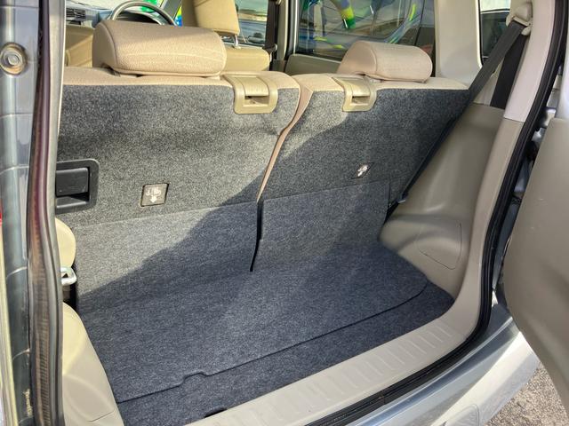 ムーヴ Ｌ　ＳＡ　メモリーナビ　ＴＶ　バックカメラ　ドライブレコーダー　電動格納ミラー　キーレスエントリー　エコアイドル（5枚目）