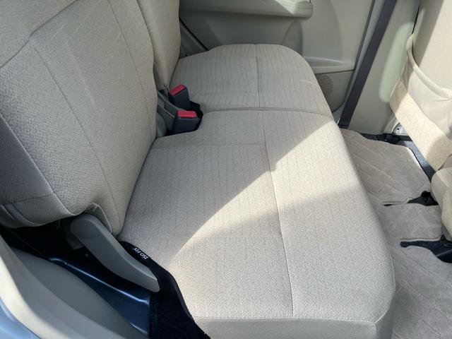 ムーヴ Ｌ　ＳＡ　メモリーナビ　ＴＶ　バックカメラ　ドライブレコーダー　電動格納ミラー　キーレスエントリー　エコアイドル（8枚目）