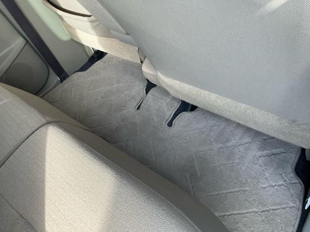 ムーヴ Ｌ　ＳＡ　メモリーナビ　ＴＶ　バックカメラ　ドライブレコーダー　電動格納ミラー　キーレスエントリー　エコアイドル（9枚目）