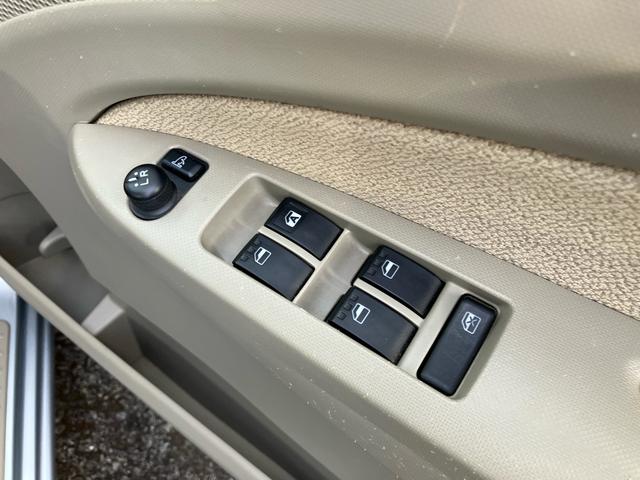 ムーヴ Ｌ　ＳＡ　メモリーナビ　ＴＶ　バックカメラ　ドライブレコーダー　電動格納ミラー　キーレスエントリー　エコアイドル（12枚目）