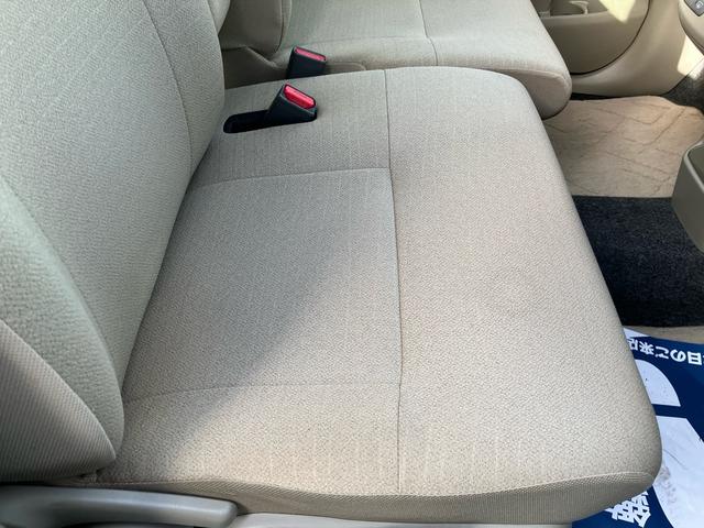 ムーヴ Ｌ　ＳＡ　メモリーナビ　ＴＶ　バックカメラ　ドライブレコーダー　電動格納ミラー　キーレスエントリー　エコアイドル（15枚目）