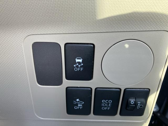 ムーヴ Ｌ　ＳＡ　メモリーナビ　ＴＶ　バックカメラ　ドライブレコーダー　電動格納ミラー　キーレスエントリー　エコアイドル（16枚目）