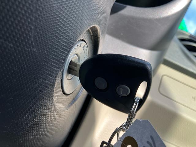 ムーヴ Ｌ　ＳＡ　メモリーナビ　ＴＶ　バックカメラ　ドライブレコーダー　電動格納ミラー　キーレスエントリー　エコアイドル（17枚目）