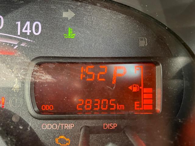 ムーヴ Ｌ　ＳＡ　メモリーナビ　ＴＶ　バックカメラ　ドライブレコーダー　電動格納ミラー　キーレスエントリー　エコアイドル（18枚目）