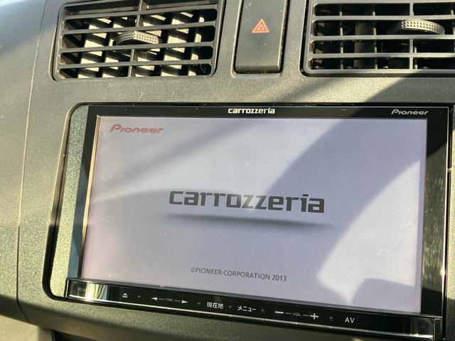 ムーヴ Ｌ　ＳＡ　メモリーナビ　ＴＶ　バックカメラ　ドライブレコーダー　電動格納ミラー　キーレスエントリー　エコアイドル（21枚目）