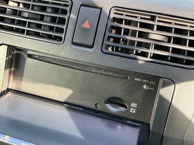 ムーヴ Ｌ　ＳＡ　メモリーナビ　ＴＶ　バックカメラ　ドライブレコーダー　電動格納ミラー　キーレスエントリー　エコアイドル（25枚目）