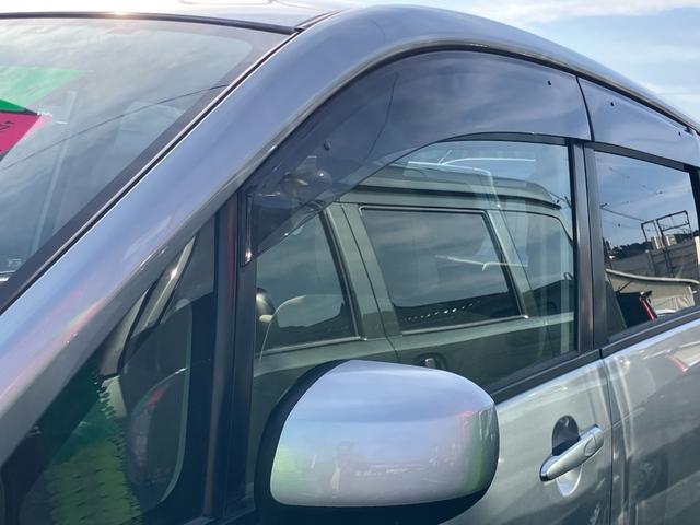 ムーヴ Ｌ　ＳＡ　メモリーナビ　ＴＶ　バックカメラ　ドライブレコーダー　電動格納ミラー　キーレスエントリー　エコアイドル（28枚目）