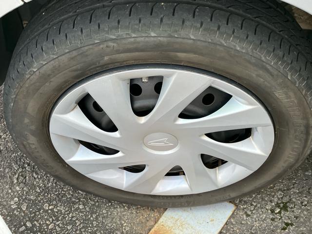 ムーヴ Ｌ　ＳＡ　メモリーナビ　ＴＶ　バックカメラ　ドライブレコーダー　電動格納ミラー　キーレスエントリー　エコアイドル（29枚目）