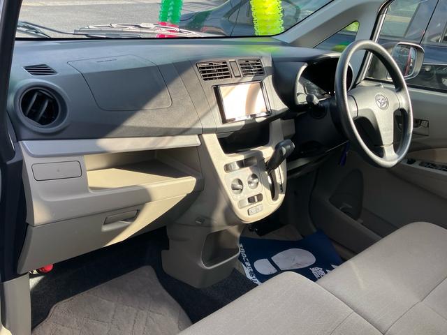 ムーヴ Ｌ　ＳＡ　メモリーナビ　ＴＶ　バックカメラ　ドライブレコーダー　電動格納ミラー　キーレスエントリー　エコアイドル（30枚目）