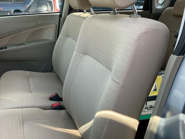 ムーヴ Ｌ　ＳＡ　メモリーナビ　ＴＶ　バックカメラ　ドライブレコーダー　電動格納ミラー　キーレスエントリー　エコアイドル（31枚目）