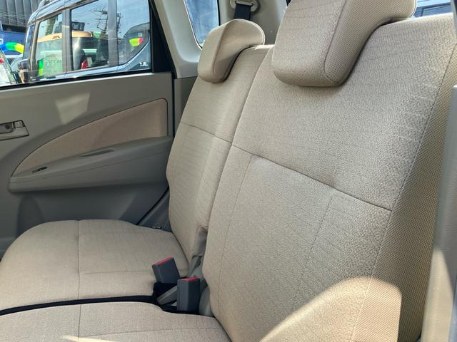 ムーヴ Ｌ　ＳＡ　メモリーナビ　ＴＶ　バックカメラ　ドライブレコーダー　電動格納ミラー　キーレスエントリー　エコアイドル（33枚目）