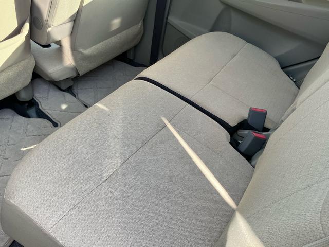 ムーヴ Ｌ　ＳＡ　メモリーナビ　ＴＶ　バックカメラ　ドライブレコーダー　電動格納ミラー　キーレスエントリー　エコアイドル（34枚目）