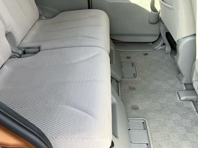 スペーシア Ｘ　片側電動スライドドア　ＥＴＣ　ＨＩＤヘッドライト　電動格納ミラー　オートエアコン　キーレスプッシュスタート　スペアキー　社外アルミホイール（5枚目）