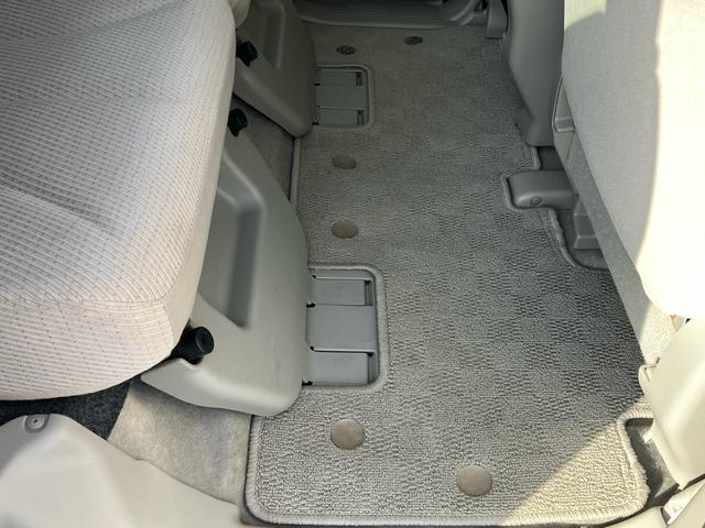 スペーシア Ｘ　片側電動スライドドア　ＥＴＣ　ＨＩＤヘッドライト　電動格納ミラー　オートエアコン　キーレスプッシュスタート　スペアキー　社外アルミホイール（6枚目）