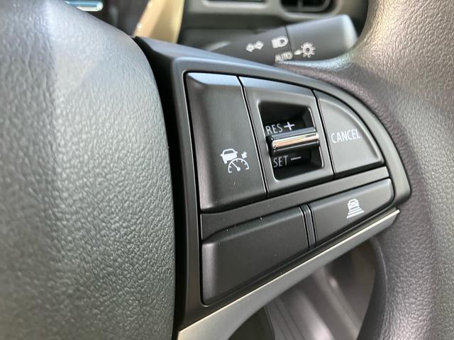 ハスラー ハイブリッドＧ　届出済未使用車　セーフティーサポート　シートヒーター　ＬＥＤヘッドライト　新車保証継承（19枚目）