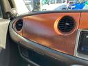 プレミアムＸ　社外フルセグメモリーナビ　ＨＤＭＩ　Ｂｌｕｅｔｏｏｔｈ対応　ＥＴＣ　キーレスエントリー　電動格納ミラー　ＡＴ　盗難防止システム　ＣＤ　ＵＳＢ　　アルミホイール（11枚目）
