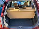 プレミアムＸ　社外フルセグメモリーナビ　ＨＤＭＩ　Ｂｌｕｅｔｏｏｔｈ対応　ＥＴＣ　キーレスエントリー　電動格納ミラー　ＡＴ　盗難防止システム　ＣＤ　ＵＳＢ　　アルミホイール（19枚目）