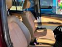 プレミアムＸ　社外フルセグメモリーナビ　ＨＤＭＩ　Ｂｌｕｅｔｏｏｔｈ対応　ＥＴＣ　キーレスエントリー　電動格納ミラー　ＡＴ　盗難防止システム　ＣＤ　ＵＳＢ　　アルミホイール（29枚目）