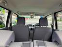 ＸＧ　バックカメラ　ナビ　ＴＶ　キーレスエントリー　アイドリングストップ　電動格納ミラー　シートヒーター　ベンチシート　ＣＶＴ　盗難防止システム　ＡＢＳ　ＣＤ　ＤＶＤ再生　ＵＳＢ（21枚目）