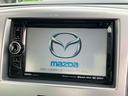 ＸＧ　バックカメラ　ナビ　ＴＶ　キーレスエントリー　アイドリングストップ　電動格納ミラー　シートヒーター　ベンチシート　ＣＶＴ　盗難防止システム　ＡＢＳ　ＣＤ　ＤＶＤ再生　ＵＳＢ（25枚目）