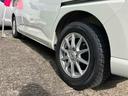 ご覧いただきありがとうございます♪気になったお車がありましたらお気軽にお電話をください♪